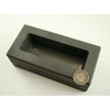Kitkat High Density Graphite Mold Made in The USA (1000