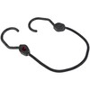 Keeper - 24” Mega Hook Bungee Cord - UV And