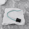 OTOTEC Lid Switch Connector Wire Harness with Terminals Compatible with