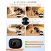 (Amazon.co.jp2026 Limited & Super Strong, No.1 Consumer Appliance Review Best