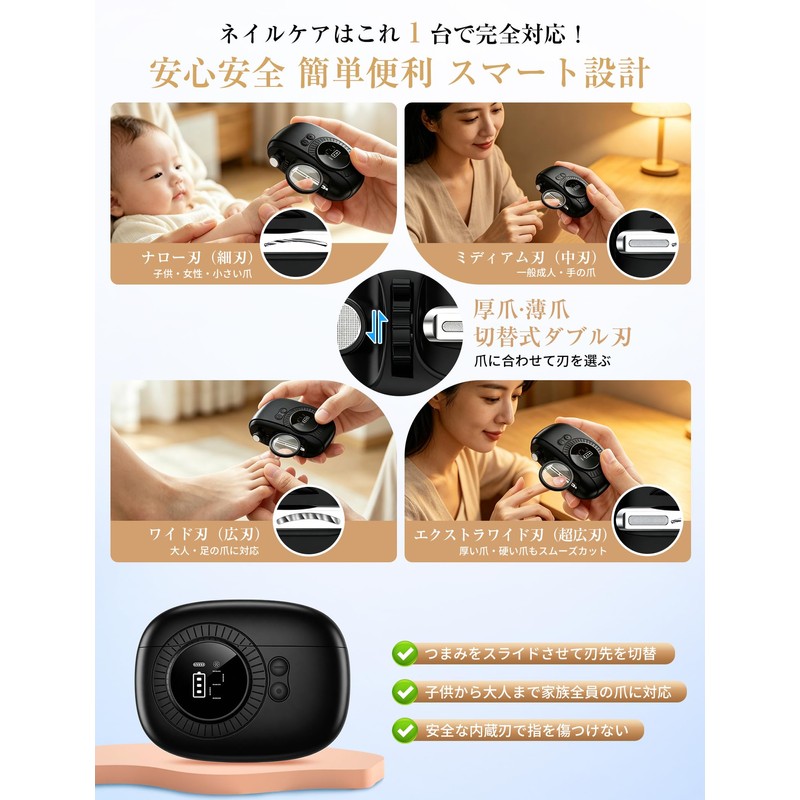 (Amazon.co.jp2026 Limited & Super Strong, No.1 Consumer Appliance Review Best