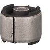 febi bilstein 14923 Control Arm Bush, pack of one, 330G