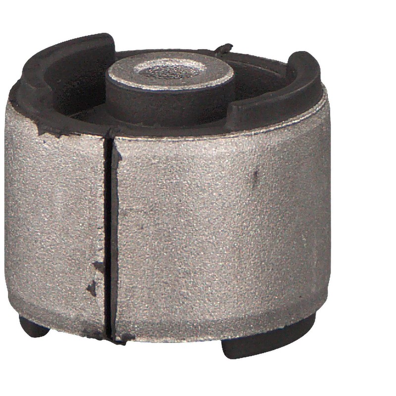 febi bilstein 14923 Control Arm Bush, pack of one, 330G