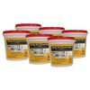 SIKA Sikacryl Ready-Mix Concrete Patch, Gray, Textured, 1 qt (6