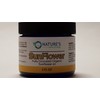 Nature's Salves and Soaps 100% Fully Ozonated Unrefined Organic Sunflower