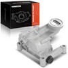 A-Premium Standard Volume Oil Pump Compatible with Mitsubishi Outlander Sport