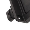 KIMISS Door Lock External Release Switch 20785844 Left or Right