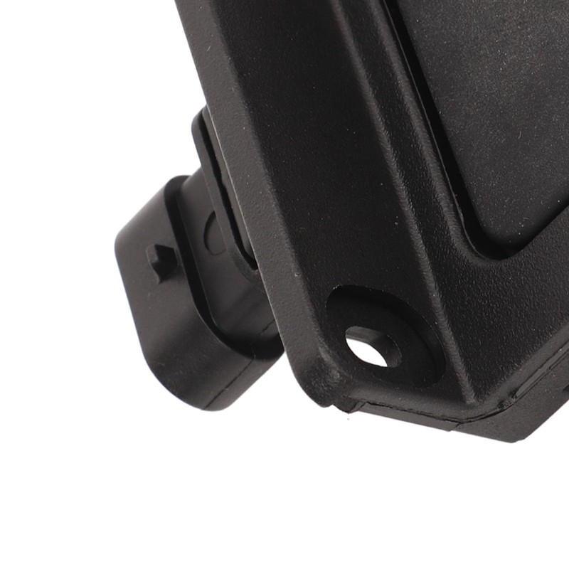 KIMISS Door Lock External Release Switch 20785844 Left or Right