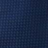 Ojier Men's Necktie, Silk, Regular Tie, Yamanashi Tie, Archival Style,