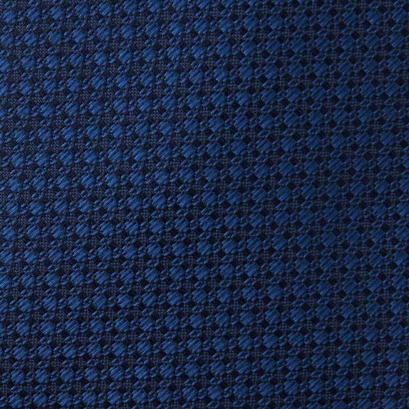 Ojier Men's Necktie, Silk, Regular Tie, Yamanashi Tie, Archival Style,