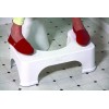 Step and Go health LLC Taburete Para Postura Adecuada En