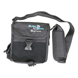 Supreme Premium Small Surf Tackle Bag