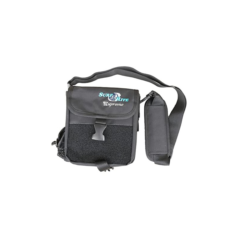 Supreme Premium Small Surf Tackle Bag