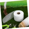 SUPVOX 1roll Tree Trunk Wrap Non-Woven Guard for Reusable Tree