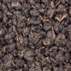 Teamotea GABA Oolong Tea - 100 gram (3.53 oz) (Sapphire