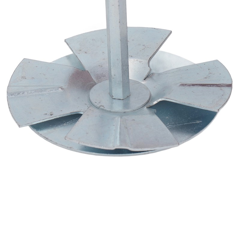 Plumbing Fitting Saver Bit Socket 1/4in Power Drill Pipe Reamer