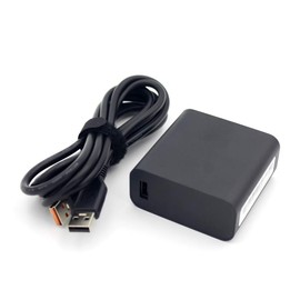 Original Ac Adapter Charger for Lenovo 65W 20V 3.25A Yoga 900/ Yoga 700 11 14 Slim ADL65WDA