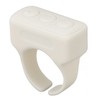 Bluetooth Ring Controller Multifunction Fashion Selfie Remote BT 5.0 Wireless