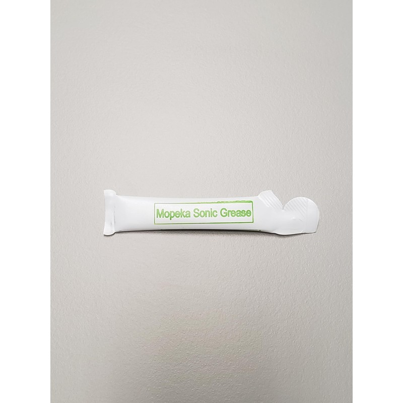 Mopeka Sensor Ultrasonic Dielectric Grease (4 Pack)