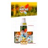 Suplemento nutricional y deportivo Mero Macho botella 500ml