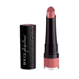 Bourjois Rouge Fabuleux Lipstick 06 Sleepink Beauty