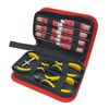 11 in 1 Professional Multi RC Tools Kits Box Set