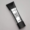 Smashbox The Original Photo Finish Smooth & Blur Primer 1.7
