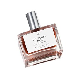 Gourmand Le Soda Pop Eau De Parfum 1 Fl. Oz! Blended Scents Of Cola Accord, Jasmine and Cane Sugar! Fresh, Feminine And Sweet Fragrance! Choose Your Scent! (Le Soda Pop)