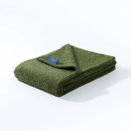 Hippopotamus Bath Towel, Large Size, Imabari, Organic, Bath Towel, Brand, High Quality Towel, Quick Drying, Cotton, Fluffy, Long Lasting, Plain, Made in Imabari, Made in Japan, For Women, Men, Gift,