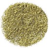 NYX Professional Makeup, Glitter para rostro y cuerpo, Tono Gold,