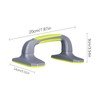 Push up Stand | 2 Pack Non-Slip Push up Helper