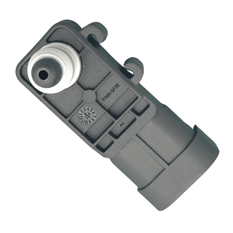 GM 13502903 Replacement Fuel Tank Pressure Sensor 12 Month Warranty