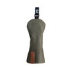 Headcover Driver Headcover Wood Cover Utility Golf Headcover UT Cover