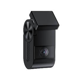 Viofo VS1 2K QHD HDR Sony Starvis 2 Sensörlü Wi-Fi GPS'li Mini Araç Kamerası