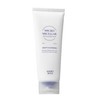 Happy Bath Micro Micellar Deep Cleansing Foam 150ml (Oily) Oily
