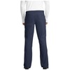 KOI Basics for Men 606 Discovery Pant (Navy, Medium Tall)