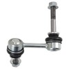 TRQ Front Sway Bar Stabilizer Link Set Driver & Passenger