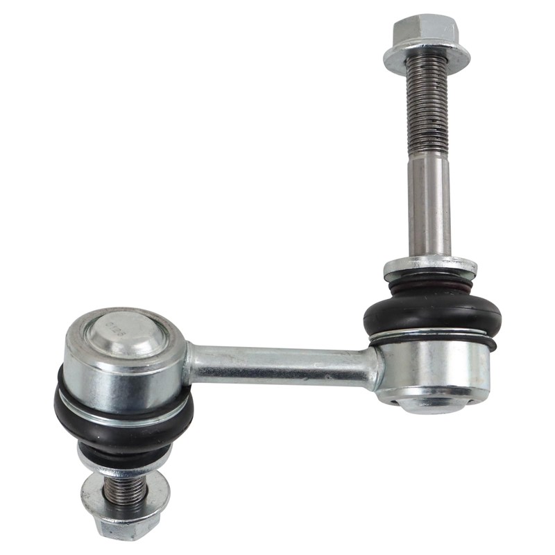 TRQ Front Sway Bar Stabilizer Link Set Driver & Passenger