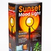 VFM - Sunset Mood Light, Projector