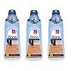 Bona 34. x 3 ea. Hardwood Replacement Cartridges