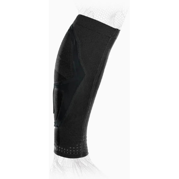 DonJoy DJO DonJoy TRIZONE Calf Sleeve Small - Ambidextrous -