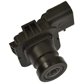 Standard Motor Products PAC159 Park Assist Camera