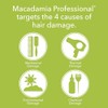 Macadamia Hair Ultra Rich Moisture Shampoo - 10 oz