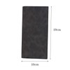 Mens Wallet Long Multiple Slots Credit Card Holder Wallets with