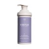 Virtue Full Conditioner 500ml