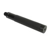 0.7m Action Camera Invisible Selfie Stick 5 Length Adjustment Sport