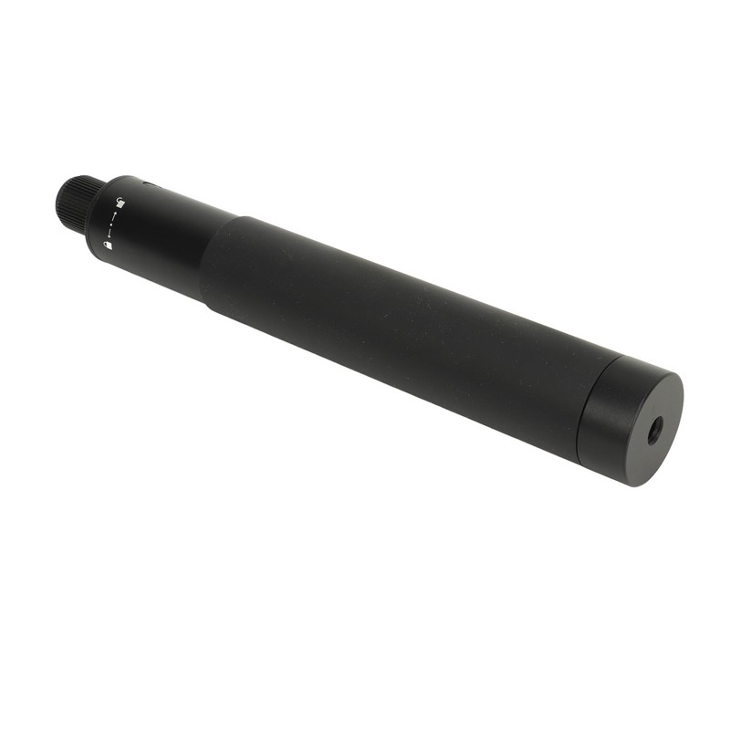0.7m Action Camera Invisible Selfie Stick 5 Length Adjustment Sport