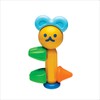 Bornelund Stick O (STICK-O) Forest Friends 16 Pieces Around 1.5