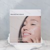 Marcique Wrinkle Repair Nasolabial Wrinkle Patch / 마르시끄 링클 리페어