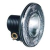 Busch & Müller Unisex - Adult Lumotec N2 Halogen Headlights,